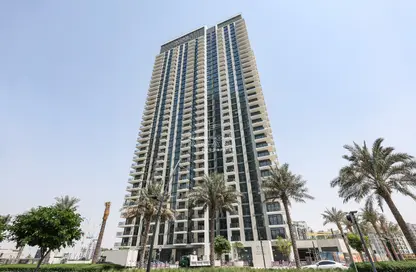 شقة - غرفة نوم - 1 حمام للبيع في بالاس ريزيدنسز ­ نورث - ميناء خور دبي (ذا لاجونز) - دبي