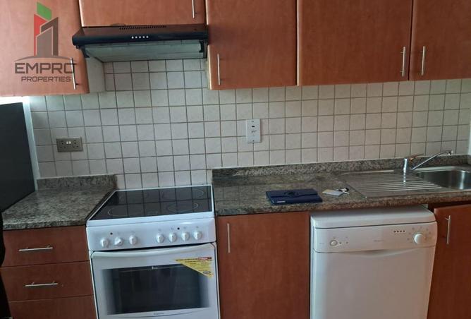 15762246 - صورة العقار 3