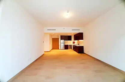 Apartment - 1 Bedroom - 1 Bathroom for rent in La Rive - La Mer - Jumeirah - Dubai