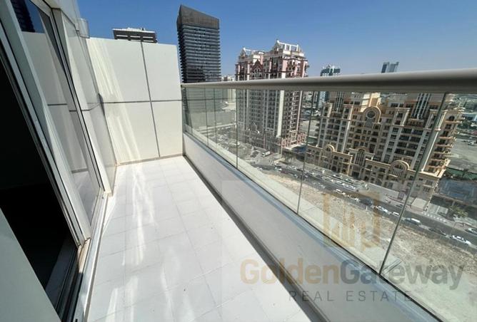 15178658 - Property Image 2