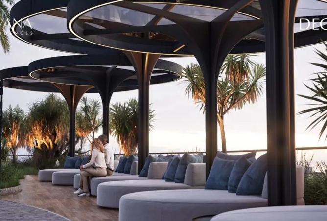 15287416 - صورة العقار 3