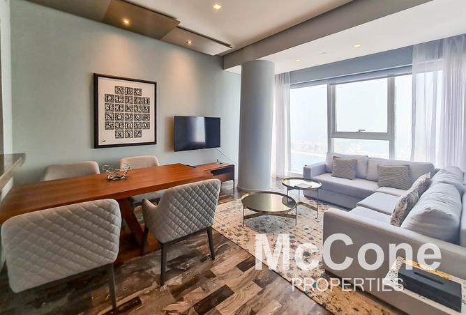 15812946 - صورة العقار 2