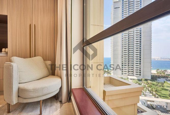 15674220 - صورة العقار 3