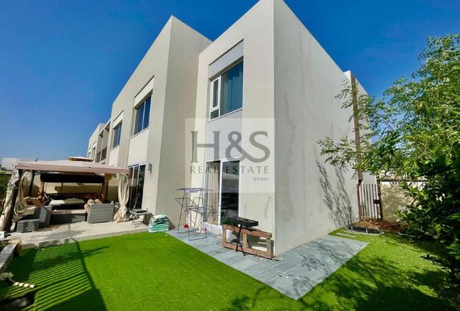 15912496 - Property Main Image