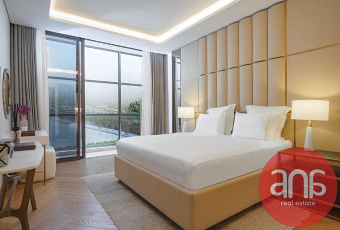 15352032 - الصورة الرئيسية للعقار