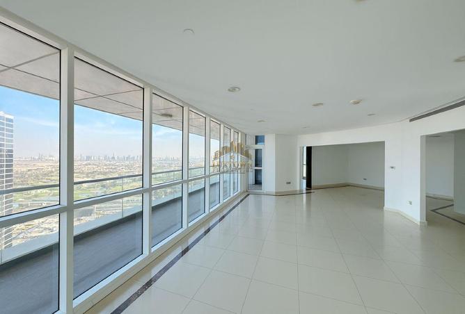 15713381 - Property Image 2