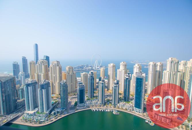 15829929 - Property Image 3