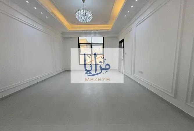 15920166 - Property Image 3