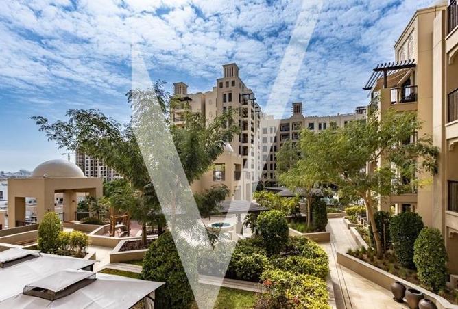 15728197 - صورة العقار 2