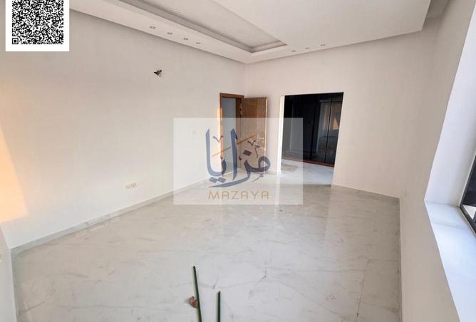 15661893 - Property Image 3