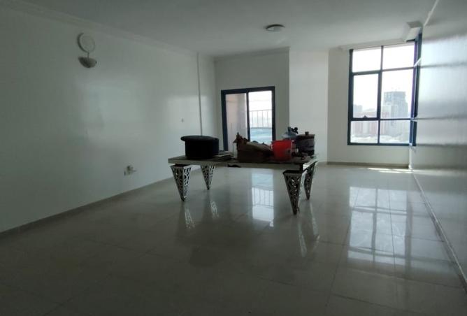 15285299 - صورة العقار 3