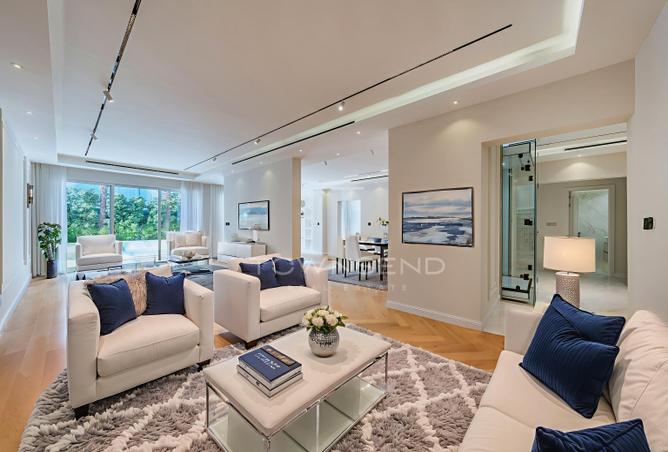 15405518 - Property Image 2