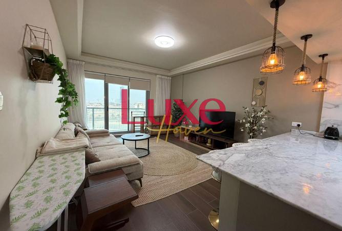 15644517 - صورة العقار 3