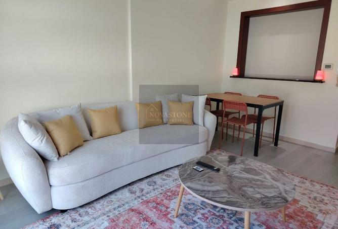 15959484 - Property Image 2