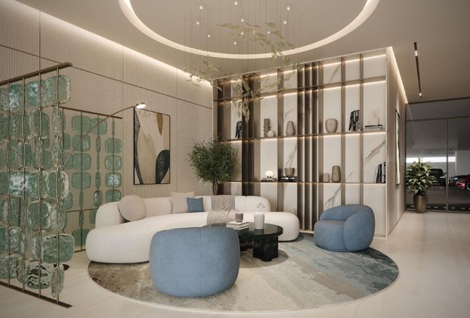 15876514 - صورة العقار 3