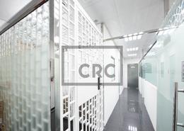 Office Space for sale in Executive Bay B - Executive Bay - Business Bay - Dubai Office Space for sale in Executive Bay B - Executive Bay - Business Bay - Dubai