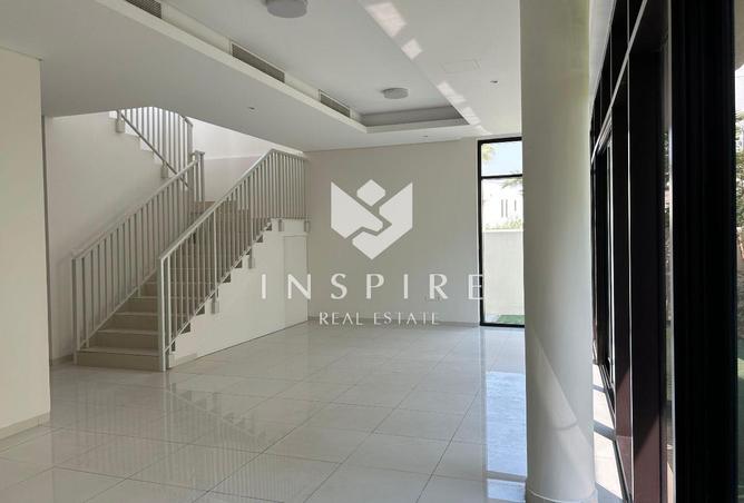 15632628 - Property Image 2