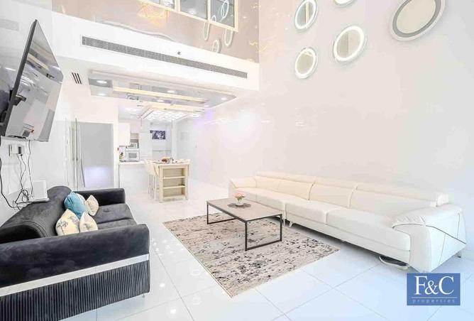 15615518 - Property Image 2