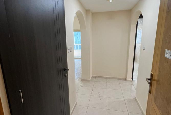 15541102 - صورة العقار 3