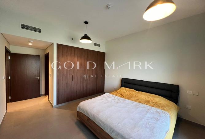 15711171 - Property Image 2