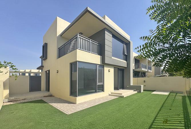 16083842 - الصورة الرئيسية للعقار