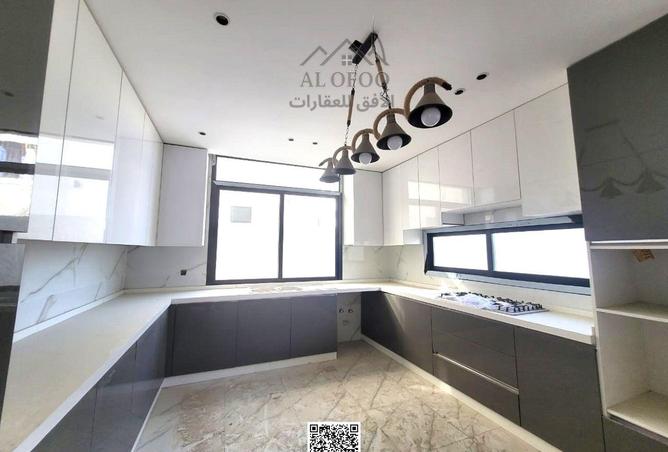 15823853 - صورة العقار 3