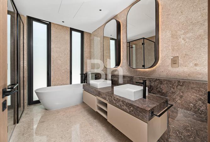 15424603 - Property Image 3