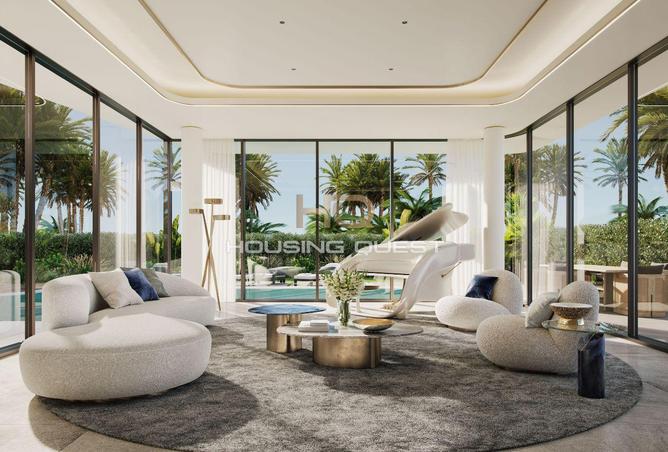 16032889 - صورة العقار 3