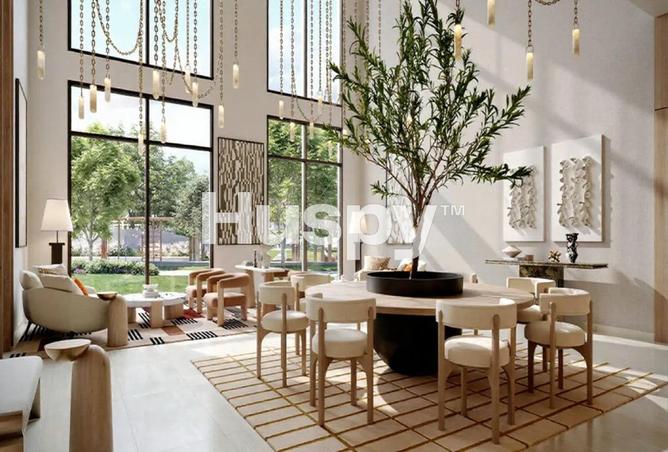 16003140 - Property Image 3