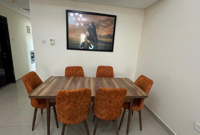 16035887 - Property Main Image