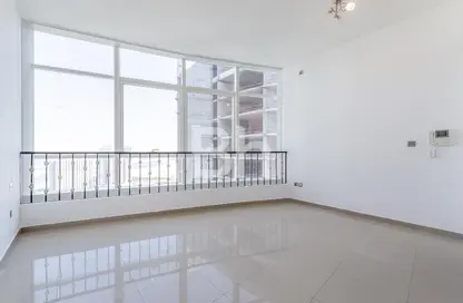 Apartment - Studio - 1 Bathroom for sale in Hydra Avenue Towers - City Of Lights - Al Reem Island - Abu Dhabi