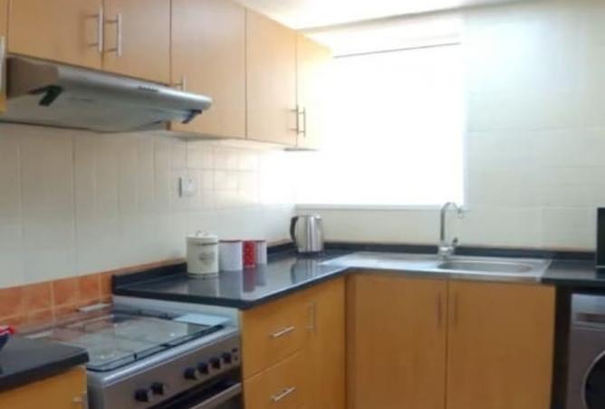 15737255 - Property Image 3