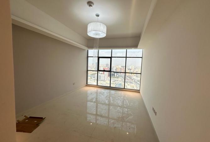 15934438 - Property Image 3