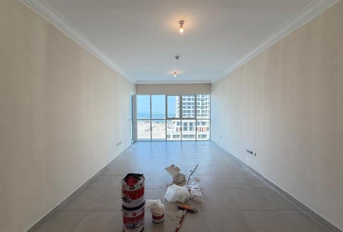 15526414 - صورة العقار 2