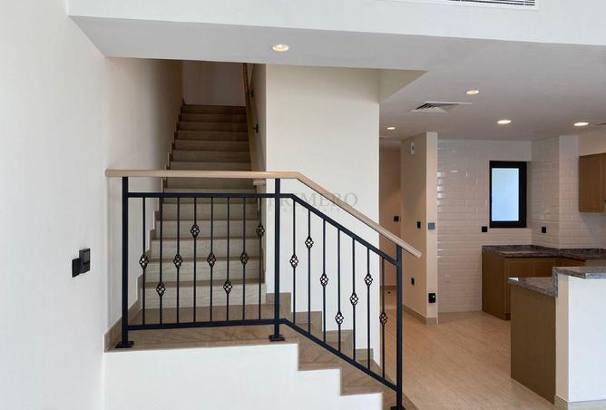 15753798 - Property Image 3