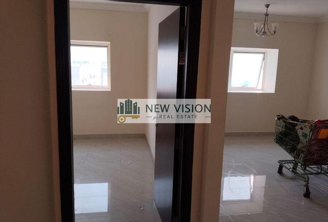 15936067 - Property Image 3