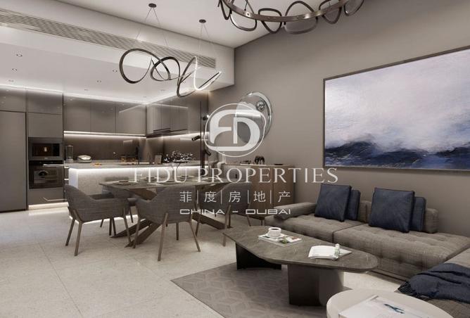 15511645 - صورة العقار 3