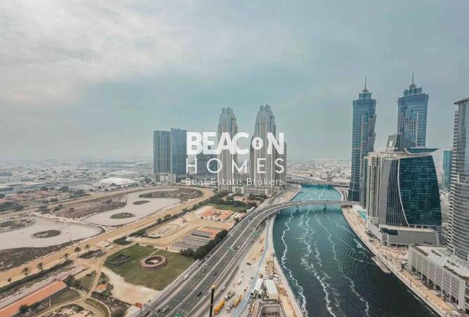 15516482 - صورة العقار 2