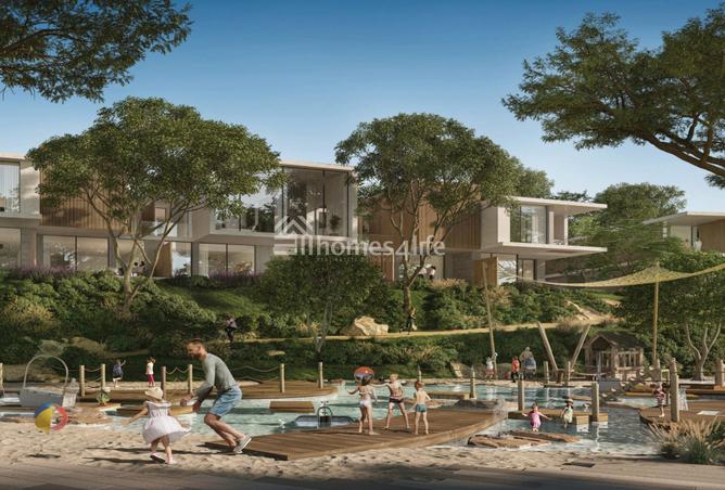 15415686 - Property Image 3
