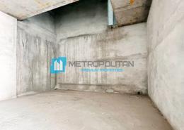 Retail for rent in Baniyas Road - Deira - Dubai