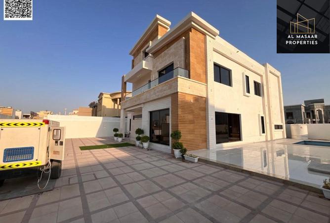 15629416 - صورة العقار 3