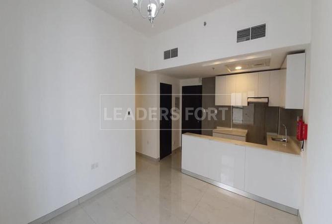 15539575 - الصورة الرئيسية للعقار