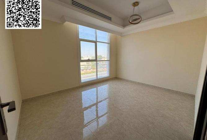 15624781 - صورة العقار 2