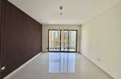Apartment - Studio - 1 Bathroom for rent in Zohour 2 - Al Zahia - Muwaileh Commercial - Sharjah Apartment - Studio - 1 Bathroom for rent in Zohour 2 - Al Zahia - Muwaileh Commercial - Sharjah