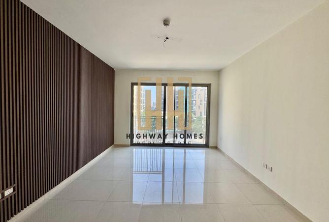 15803799 - Property Main Image