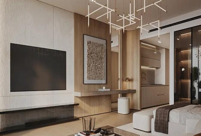 15825758 - Property Image 3