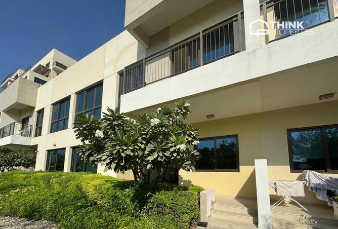 15799522 - Property Main Image