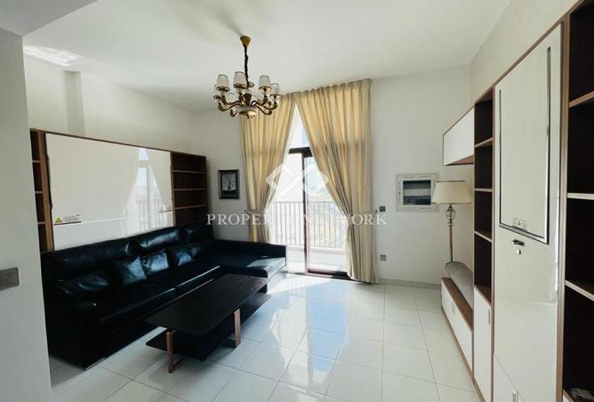 15650314 - صورة العقار 2