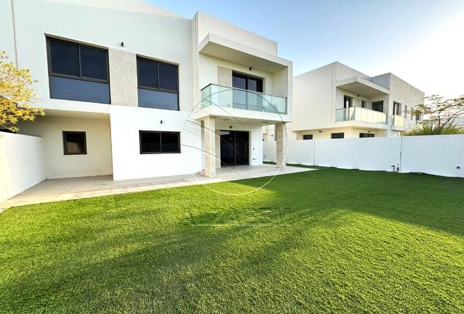 15140473 - Property Image 2
