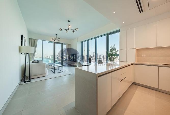 14454966 - Property Image 2